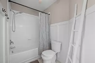 108 Calinda Cay Ct, North Topsail Beach, NC 28460 - Photo 27