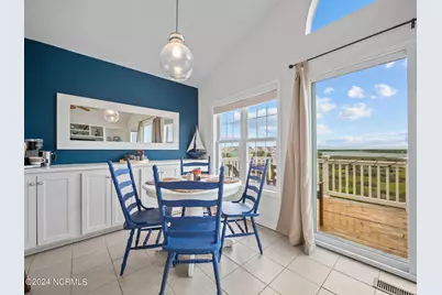 108 Calinda Cay Court, North Topsail Beach, NC 28460 - Photo 21