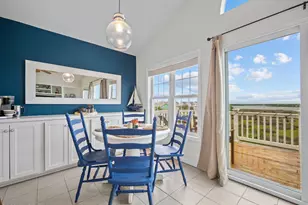 108 Calinda Cay Ct, North Topsail Beach, NC 28460 - Photo 21