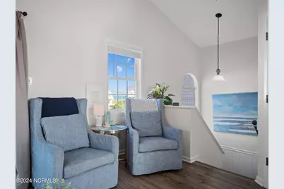 108 Calinda Cay Court, North Topsail Beach, NC 28460 - Photo 13