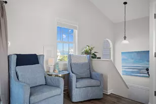 108 Calinda Cay Ct, North Topsail Beach, NC 28460 - Photo 13