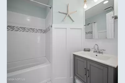 108 Calinda Cay Court, North Topsail Beach, NC 28460 - Photo 31