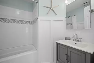 108 Calinda Cay Ct, North Topsail Beach, NC 28460 - Photo 31