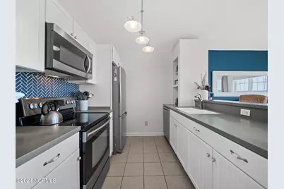108 Calinda Cay Court, North Topsail Beach, NC 28460 - Photo 19