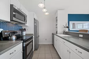 108 Calinda Cay Ct, North Topsail Beach, NC 28460 - Photo 19