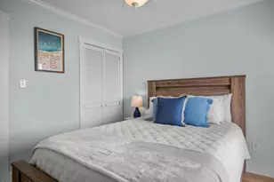 108 Calinda Cay Ct, North Topsail Beach, NC 28460 - Photo 29