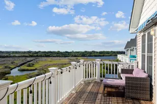 108 Calinda Cay Ct, North Topsail Beach, NC 28460 - Photo 3