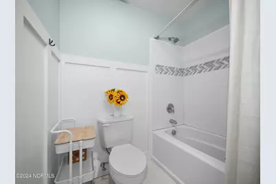 108 Calinda Cay Court, North Topsail Beach, NC 28460 - Photo 33