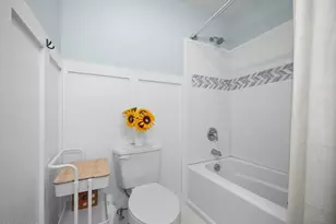 108 Calinda Cay Ct, North Topsail Beach, NC 28460 - Photo 33
