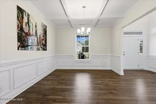 706 Tuscany Cir, Princeton, NC 27569 - Photo 29