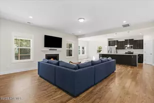 706 Tuscany Cir, Princeton, NC 27569 - Photo 13