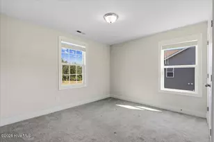 706 Tuscany Cir, Princeton, NC 27569 - Photo 35