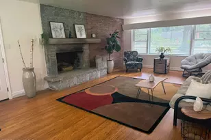 1408 Parker Ln, Henderson, NC 27536 - Photo 7