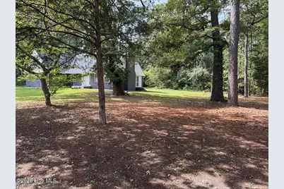 1408 Parker Lane, Henderson, NC 27536 - Photo 5