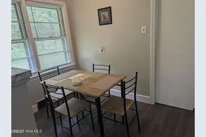 1408 Parker Lane, Henderson, NC 27536 - Photo 15