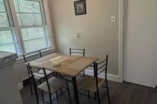 1408 Parker Ln, Henderson, NC 27536 - Photo 15