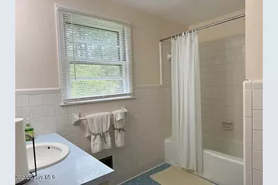 1408 Parker Lane, Henderson, NC 27536 - Photo 17