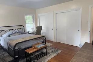 1408 Parker Ln, Henderson, NC 27536 - Photo 27
