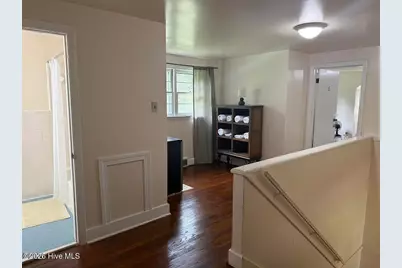 1408 Parker Lane, Henderson, NC 27536 - Photo 21