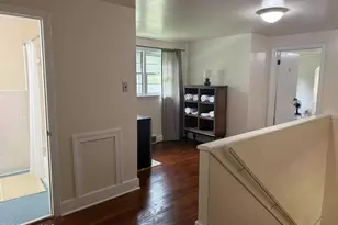 1408 Parker Ln, Henderson, NC 27536 - Photo 21