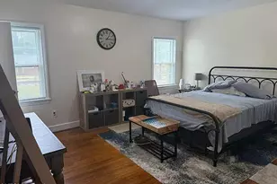 1408 Parker Ln, Henderson, NC 27536 - Photo 29