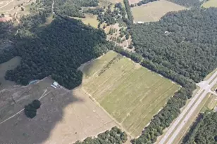 0 Silver Bluff Rd, Aiken, SC 29803 - Photo 1