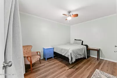 4350 Intercoastal Drive #2405, Little River, SC 29566 - Photo 11