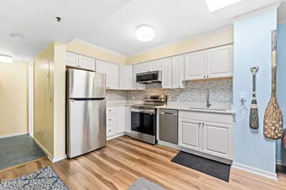 4350 Intercoastal Drive #2405, Little River, SC 29566 - Photo 7