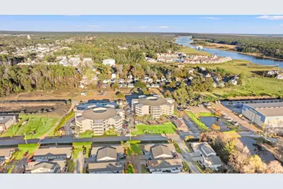 4350 Intercoastal Drive #2405, Little River, SC 29566 - Photo 17
