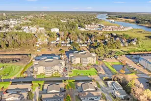4350 Intercoastal Dr, Little River, SC 29566 - Photo 17