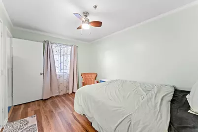 4350 Intercoastal Drive #2405, Little River, SC 29566 - Photo 13