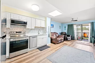 4350 Intercoastal Drive #2405, Little River, SC 29566 - Photo 3