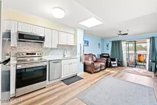 4350 Intercoastal Dr, Little River, SC 29566 - Photo 3