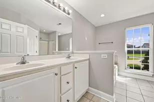 4008 Lucerne Ct, Winterville, NC 28590 - Photo 19