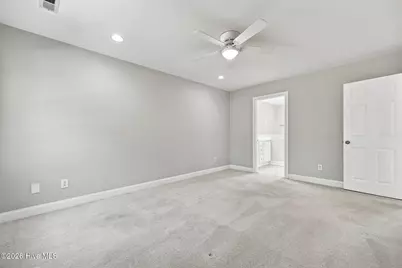 4008 Lucerne Court #B, Winterville, NC 28590 - Photo 21
