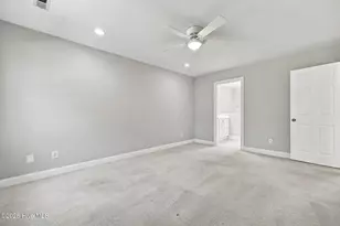 4008 Lucerne Ct, Winterville, NC 28590 - Photo 21