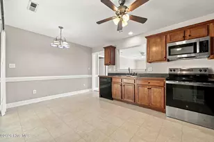 4008 Lucerne Ct, Winterville, NC 28590 - Photo 11