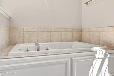 4008 Lucerne Court #B, Winterville, NC 28590 - Photo 25