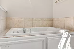 4008 Lucerne Ct, Winterville, NC 28590 - Photo 25