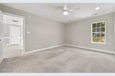 4008 Lucerne Court #B, Winterville, NC 28590 - Photo 19