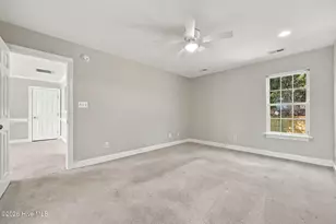 4008 Lucerne Ct, Winterville, NC 28590 - Photo 19