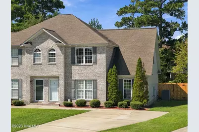 4008 Lucerne Court #B, Winterville, NC 28590 - Photo 1