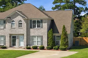 4008 Lucerne Ct, Winterville, NC 28590 - Photo 1