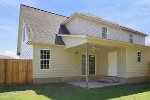 4008 Lucerne Ct, Winterville, NC 28590 - Photo 39