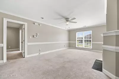 4008 Lucerne Court #B, Winterville, NC 28590 - Photo 7