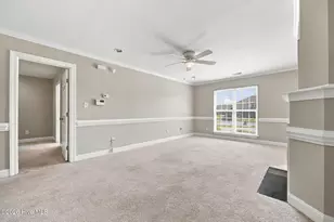 4008 Lucerne Ct, Winterville, NC 28590 - Photo 7