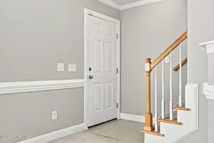 4008 Lucerne Ct, Winterville, NC 28590 - Photo 3