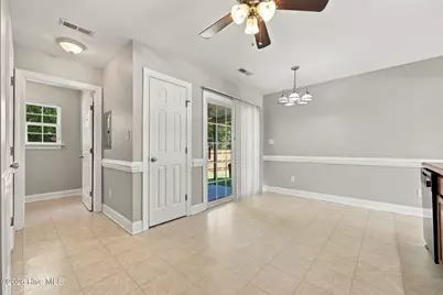 4008 Lucerne Court #B, Winterville, NC 28590 - Photo 13