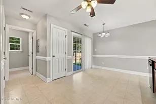 4008 Lucerne Ct, Winterville, NC 28590 - Photo 13