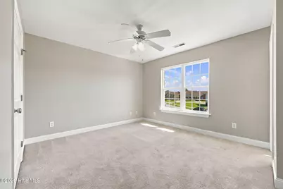 4008 Lucerne Court #B, Winterville, NC 28590 - Photo 27